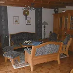 Fuer 16 Personen Mit Terrasse By Interhome *