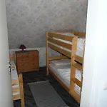 Feriehus Fuer 16 Personen Mit Terrasse By Interhome *