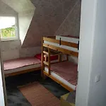 Feriehus Fuer 16 Personen Mit Terrasse By Interhome *