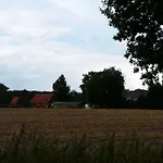 Feriehus Fuer 16 Personen Mit Terrasse By Interhome