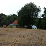Fuer 16 Personen Mit Terrasse By Interhome * Sudwalde