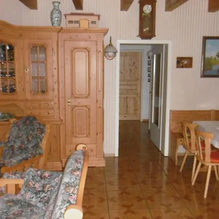 Fuer 16 Personen Mit Terrasse By Interhome Prázdninový dům *