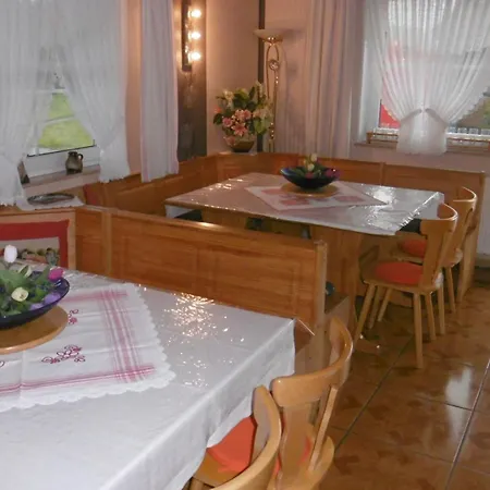 Fuer 16 Personen Mit Terrasse By Interhome Ferienhaus