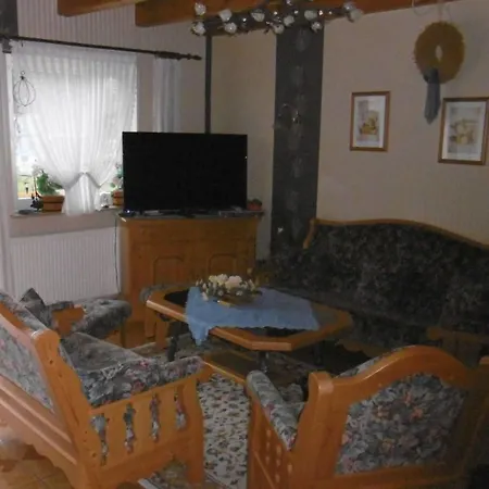 Fuer 16 Personen Mit Terrasse By Interhome Ferienhaus *
