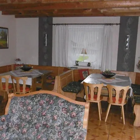 Ferienhaus Fuer 16 Personen Mit Terrasse By Interhome Sudwalde