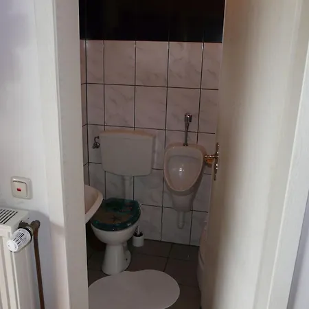 Fuer 16 Personen Mit Terrasse By Interhome *