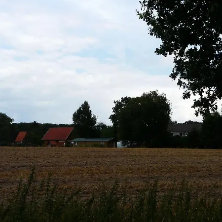 Ferienhaus Fuer 16 Personen Mit Terrasse By Interhome