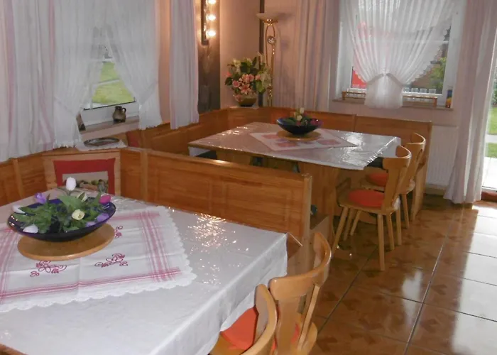 Fuer 16 Personen Mit Terrasse By Interhome Prázdninový dům