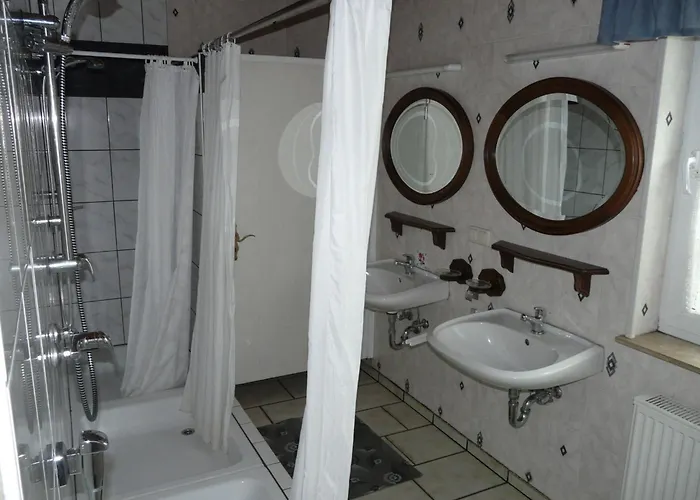 Fuer 16 Personen Mit Terrasse By Interhome Prázdninový dům